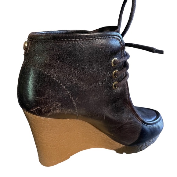 Michael Kors Bootie - Picture 12 of 13